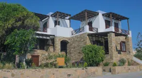 Kois Studios - Image 4