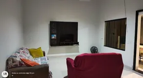 Casa aconchegante em Sinop - Image 2