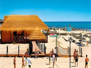 Fiesta Beach Club - Image 4