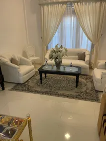 Cinnamon Pearl Villa - Image 2