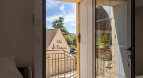 Logis Hotel Archambeau - Image 5