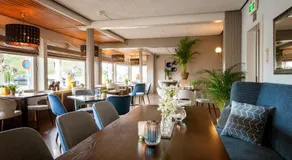 Strandhotel de Vassy - Image 5