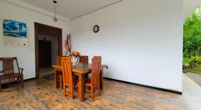 Ever Top Resort Kithulgala - Image 4