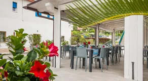 Hotel Corallo Circeo - Image 3