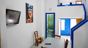 Lipari By The Beach - Image 5