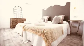 Sa Tanqueta - Image 2