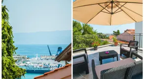 Apartment Splendid Marjan - Image 4