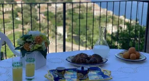 Lucy's house - comfortable apartment in Amalfi - Image 3