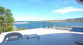 Ribarska Sreshta Family Hotel - Image 2