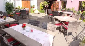 Gasthof Rose - Image 5