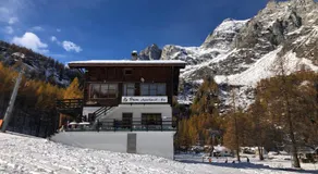 La Piana Appartamenti - Image 2