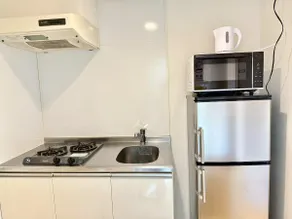 Hotel kuro - Image 4
