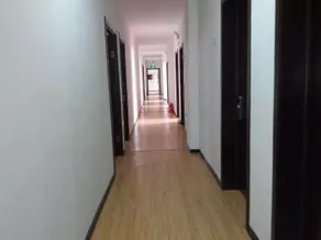 Xinhe Anyue Hotel - Image 3