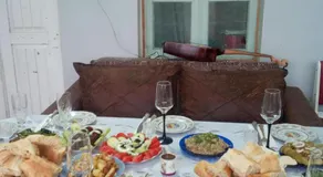 Best Host - Image 5