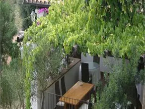 Hotel Rio Molas - Image 2