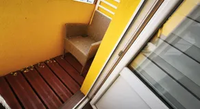 Panorama View Suite - Image 3