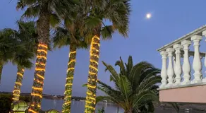 Villa Lagosta - Image 2