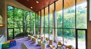 Shiki Resort Belufore Nasu - Image 5