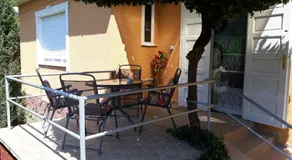 Király Villa - Image 3