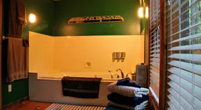 The River Chalet - Image 2