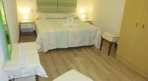 B&B I Limoni - Image 2