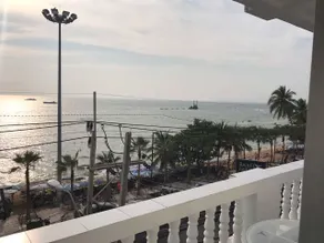 Seaview - Image 4