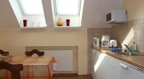 Ferienwohnung Oleanderhof - Image 2