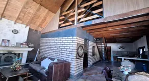 Cabaña CA - Image 4