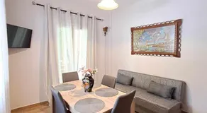 Ilias Apartments - Image 3