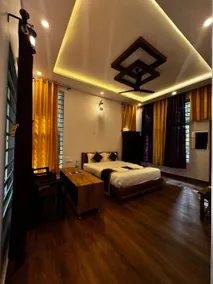 Kalarava - Image 2