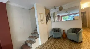 Pousada Casamar - Image 5
