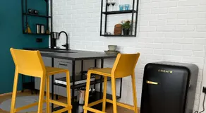 Dottore Casa - Image 5