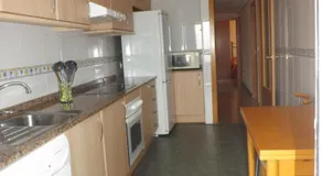 Apartamento Alicante - Image 3
