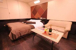 STAR RESORT Will - Image 5