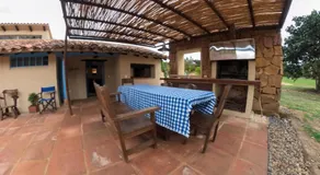 Casa La Picaza - Image 3