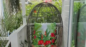 Paradise Cottage at Anthurium Hale - Image 4