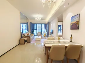 Nansu Warm Residence - Boutique Seaview Homestay - Image 5