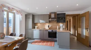 Ferienwohnung Döllerer - Image 2