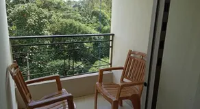Hill Crown Hotel & Resort - Image 5