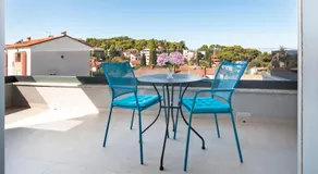 Apartments Mauro - Image 3