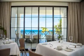 Excellence Oyster Bay - Adults Only - All-Inclusive - Image 3