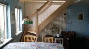 Belvedere B&B - Image 2