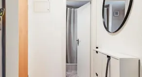 Charmante Wohnung an beliebter, urbaner Lage - Image 3