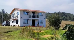 Hospedaje Casa Blanca - Image 3