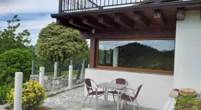 Casa Rural Olazi - Image 4