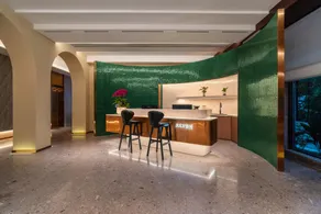 July Hotel (Linhai Yintai City Branch) - Image 4