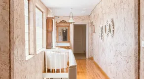 Albergue LaMorena - Image 5
