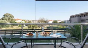 San Giorgio Apartments Nikiti - Image 3