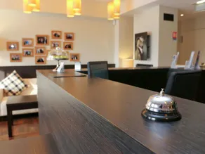 Hotel Georges - Image 4