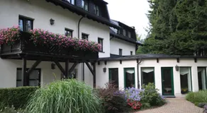 Appartementhaus am Fichtelberg - Image 2